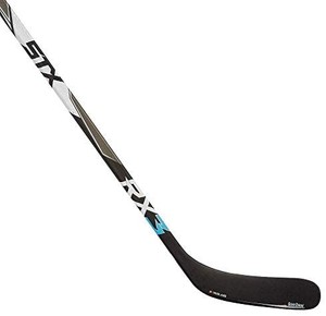 lot 1048 image: STX Ice Hockey Surgeon RX3 Hockey Stick