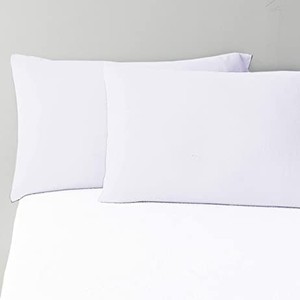 lot 2067 image: Vodof Pillow (One pillow)