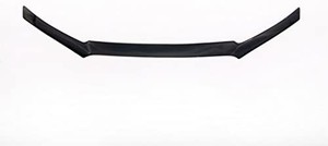 lot 3063 image: Auto Ventshade AVS Dark Smoke Hood Protector