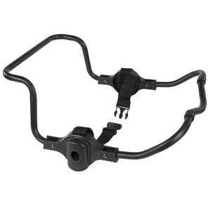 lot 5518 image: Contours Universal Infant Car Seat Adapter