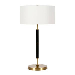 lot 7102 image: Simone Table Lamp