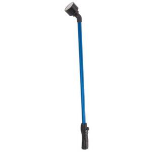 lot 7186 image: Dramm 30 in. One Touch Rain Wand