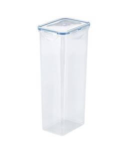 lot 7192 image: Lock n Lock Easy Essentials 8.5-Cup Pasta Storage Container