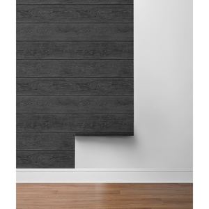 lot 7120 image: Stacy Garcia Home Stacks Peel And Stick 21inch Width