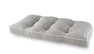 lot 7207 image: Terrasol La Playa Outdoor Elite SetteeL