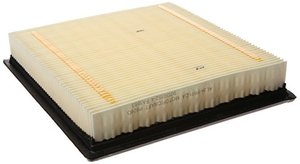 lot 8 image: Motorcraft FA1883 Air Filter