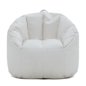 lot 3808 image: Big Joe Milano Marine Vinyl