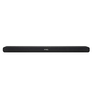 lot 7 image: TCL Alto 8i 2.1 Channel Dolby Atmos Sound Bar with Built-in Subwoofers and Bluetooth �� TS8111, 260W, 39.4-inch, Black