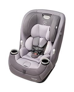 lot 1237 image: Convertible Car Seat