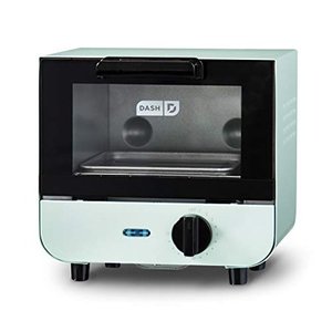 lot 1243 image: Mini Toaster Oven