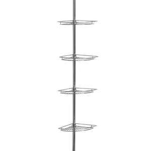 lot 1280 image: Shower Caddy