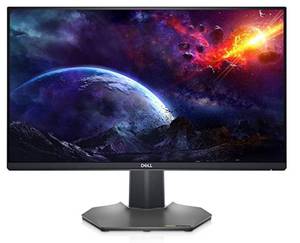 lot 1223 image: Gaming Monitor