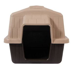 lot 1242 image: Pet Barn