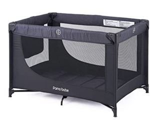 lot 1248 image: Playpen