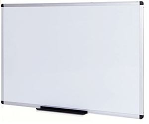 lot 1263 image: Whiteboard