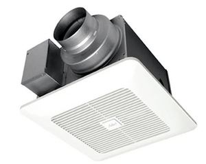 lot 1267 image: Ventilation Fan