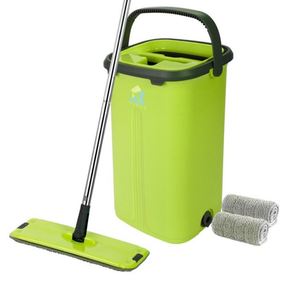 lot 1278 image: Reusable Mop