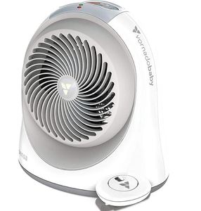 lot 1283 image: Baby Fan