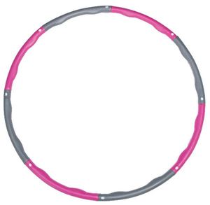 lot 1285 image: Fitness Hula Hoop