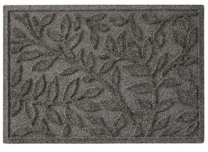 lot 1287 image: Floor Mat