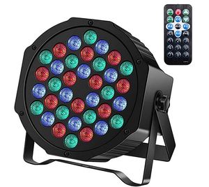 lot 1292 image: LED Light