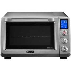 lot 1375 image: Convection Oven
