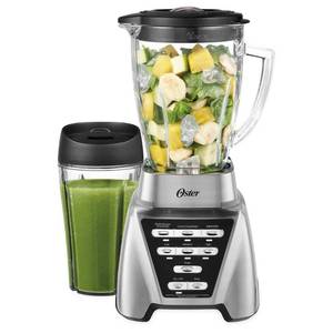 lot 1392 image: Smoothie Blender