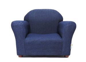 lot 1380 image: Todder Chair