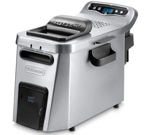 lot 1381 image: Deep Fryer