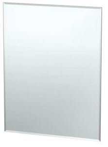 lot 1391 image: Wall Mirror
