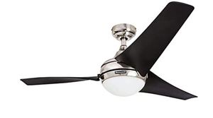 lot 1404 image: Celiling Fan