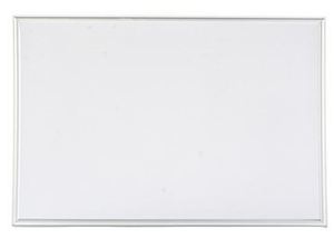 lot 1413 image: Dry Erase Board