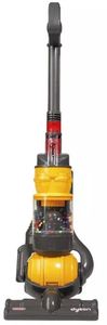 lot 1421 image: Toy Ball Vacuum Cleaner