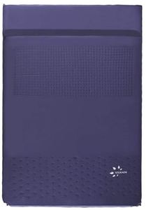 lot 1428 image: Floor Mattress