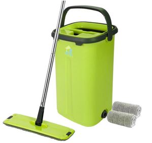 lot 1431 image: Spin Mop