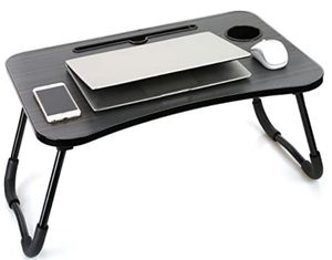 lot 1433 image: Laptop Tray