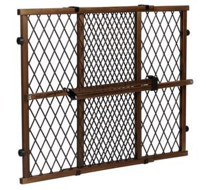 lot 1439 image: Position Lock Gate