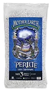 lot 1441 image: Perlite