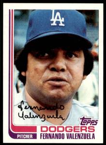 lot 8118 image: Lot of 29 Cards  1982 Topps Baseball  Only Stars & Hall of Famers  See individual photos of each card