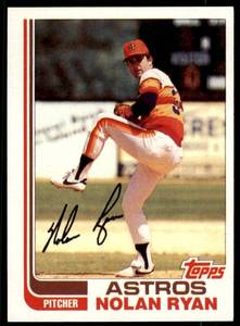 lot 8130 image: Lot of 27 Cards  1982 Topps Baseball  Only Stars & Hall of Famers  See individual photos of each card