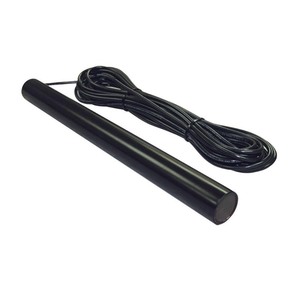 lot 61433 image: GTO FM140 100ft Vehicle Sensor Wired Exit Wand