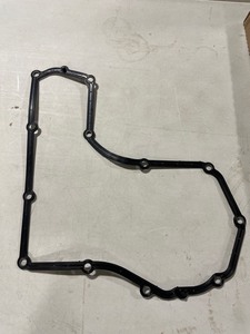 lot 61436 image: Fel-Pro Automatic Transmission Oil Pan