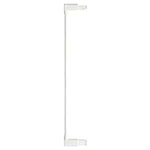 lot 61408 image: Munchkin Baby Gate 2.75�� Extension, light grey