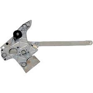 lot 61422 image: MTC 3107 Window Regulator