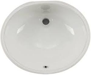 lot 61427 image: Wells Undermount sink