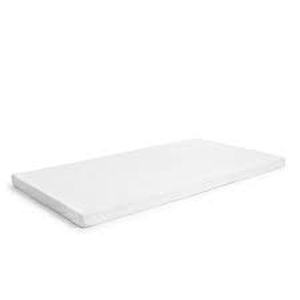 lot 61414 image: Memory Foam Crib Mattress