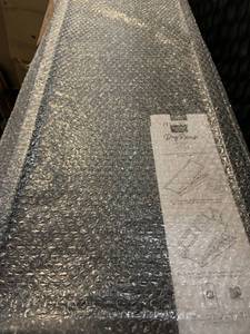 lot 1316 image: Chasing Tails - Dog Ramp - For SmallMedium Dogs up to 90lbs.