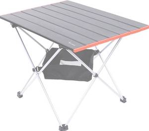 lot 2980 image: Pioneer Portable Camping Table