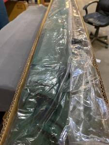 lot 2982 image: Abba Patio AP9386CTDGP
