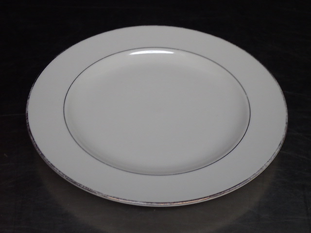 lot 9024 image: (20) 10 Platters